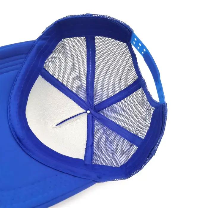 Casquette California pour Hommes