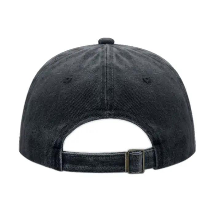 Casquette de Baseball Brodée Chien Maman pour Femmes et Hommes Casquette de Papa en Coton Doux Régulière Casquette de Golf Classique Unisexe Occasions Spéciales