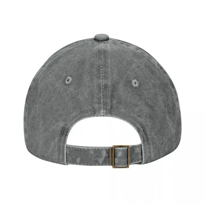 Casquette de Baseball en forme de tomate pour hommes et femmes