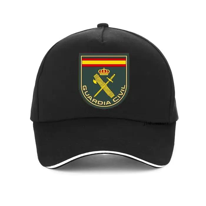 Casquette de baseball d'été avec visière réglable pour hommes et femmes en plusieurs couleurs pour activités extérieures et loisirs