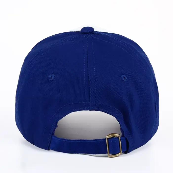 Casquettes de baseball Cartoon Pines Gravity Falls Dipper