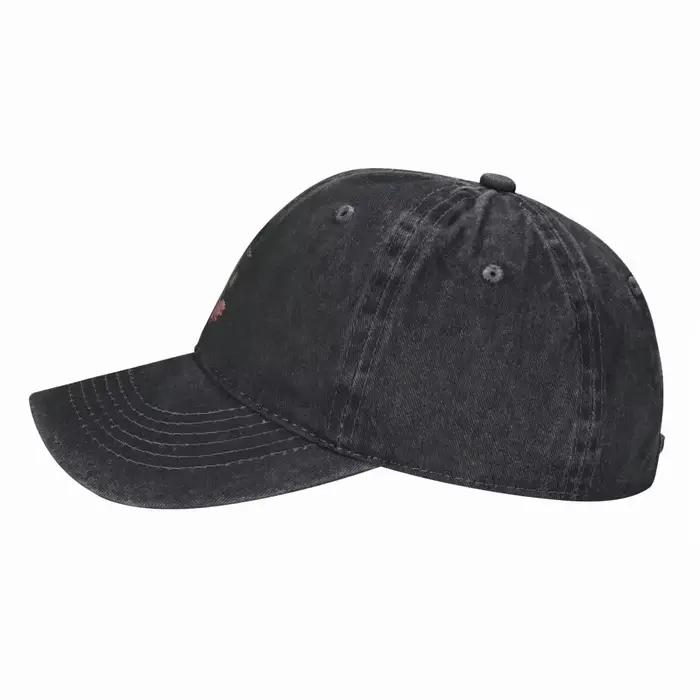 Casquette de baseball militaire 2026 Paris Hilton 'Stop Being Poor' pour homme et femme