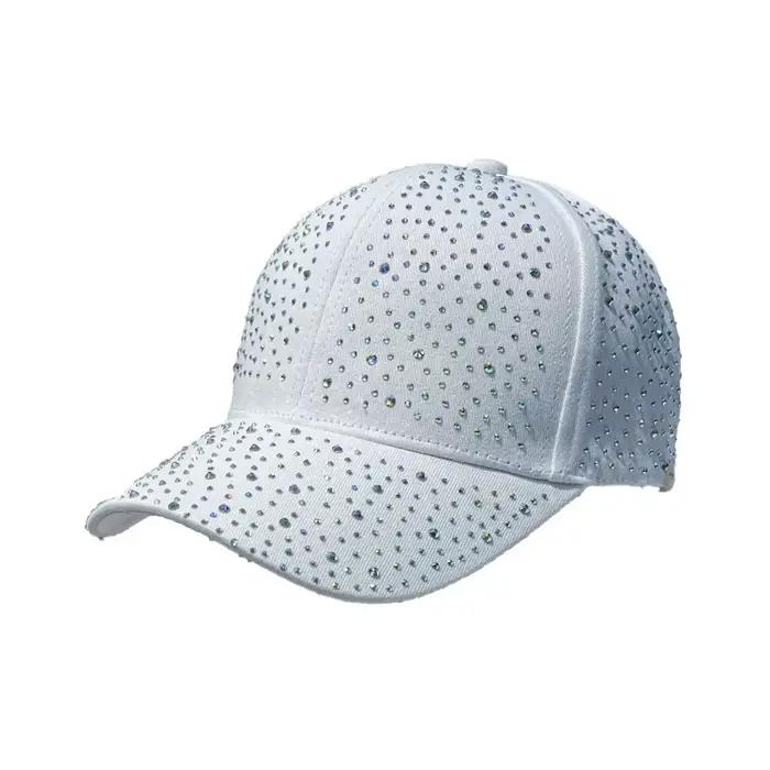 Chapeau en diamant, Version coréenne