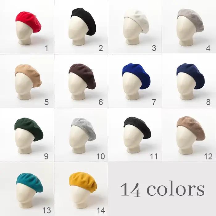 Hommes femmes militaire armée soldat chapeau