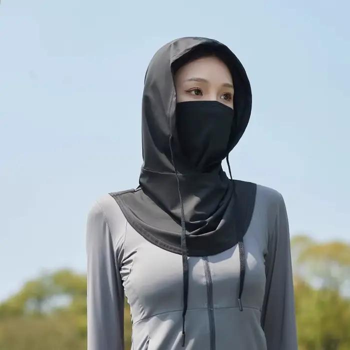 Chapeaux de printemps et d'été pour femmes et hommes