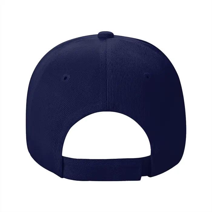 Casquette de baseball Top Gun