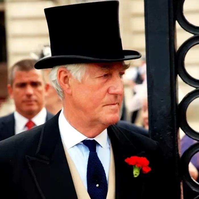 Chapeau haut de forme de magicien noir et bleu pour costumes de scène et fêtes costumées occassions spéciales