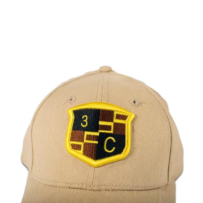 Casquette de baseball pour hommes et femmes