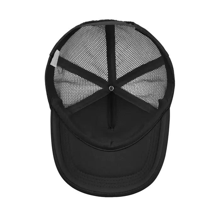 Jey Uso Yeet maille casquettes de Baseball hommes femmes Sport camionneur chapeau