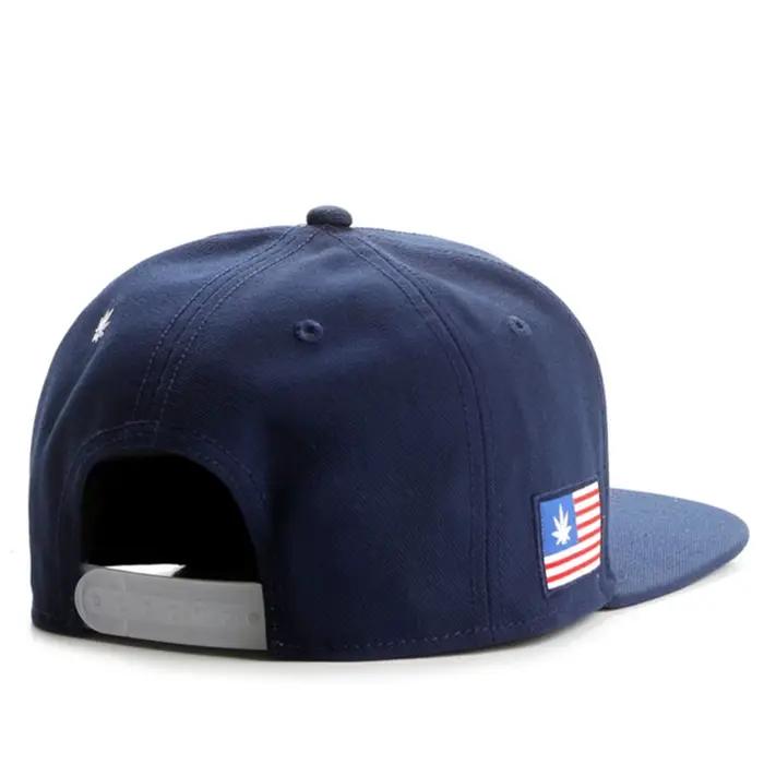Casquettes Snapback pour hommes