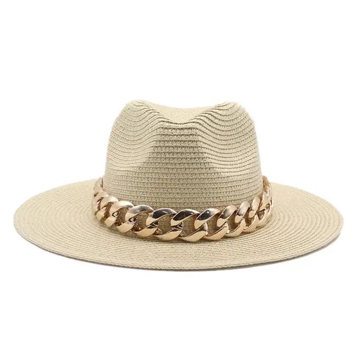 Casquettes casquette chapeau femme