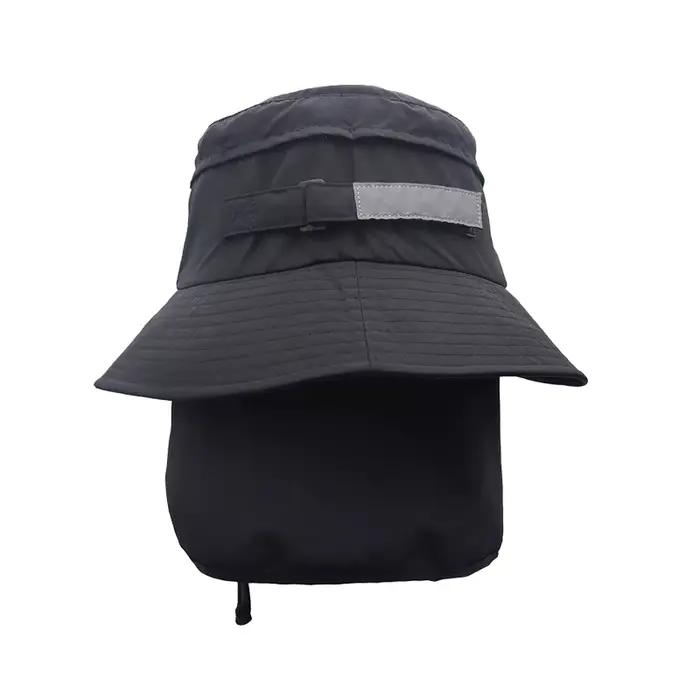 + hommes chapeau de Surf casquette