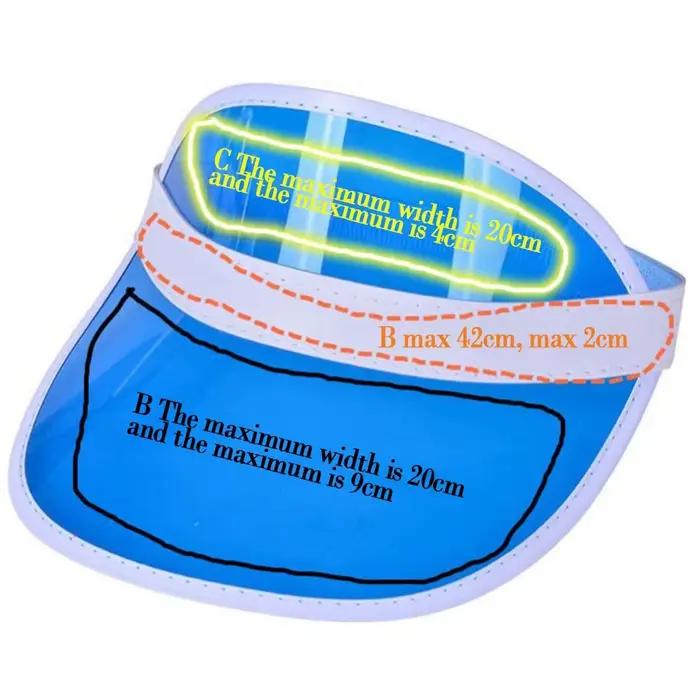 AfricTop-Casquette de baseball d'été pour hommes et femmes