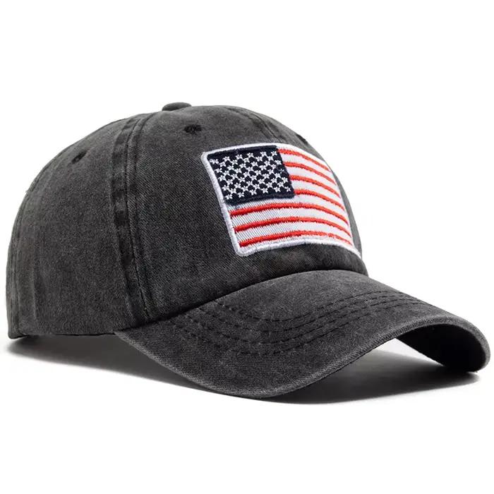 Casquette de baseball pour hommes