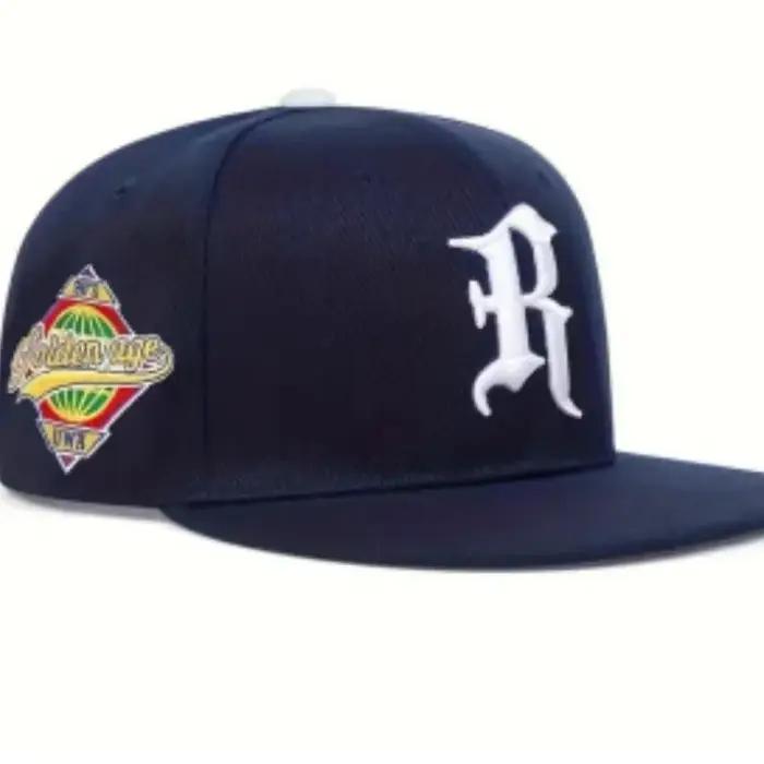 Chapeau Hip hop unisexe
