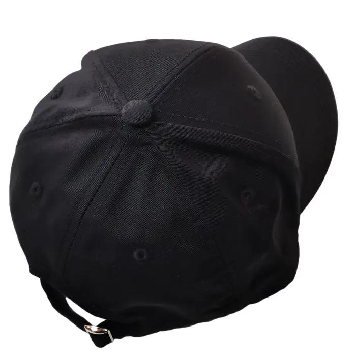 Casquette de baseball Faraday Radiation Protection