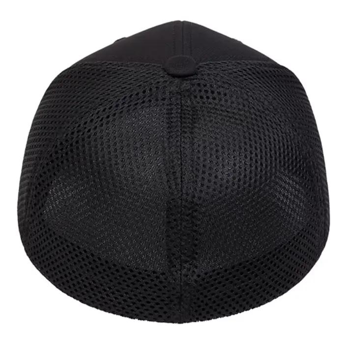Casquette de Baseball à dos fermé pour adulte
