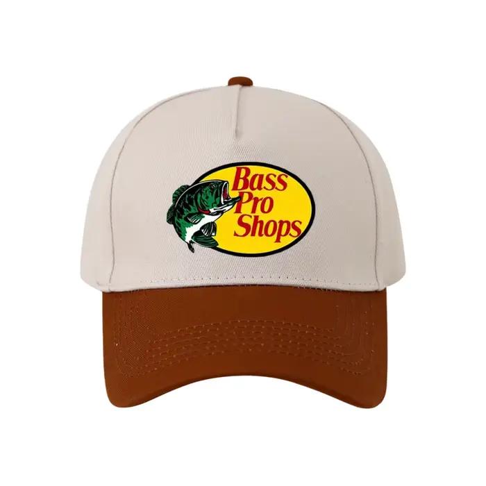 Casquette de baseball à cinq panneaux pour femme en fibre de polyester avec protection UV et ajustement réversible pour activités extérieures et tenues quotidiennes