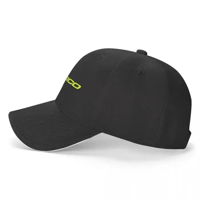 Casquette de Baseball pour hommes et femmes