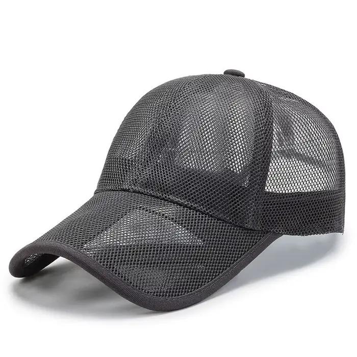 Chapeau d'été pour hommes et femmes