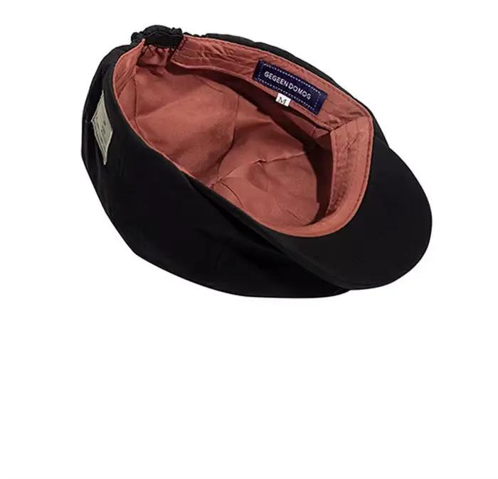 Chapeaux unisexes Vintage