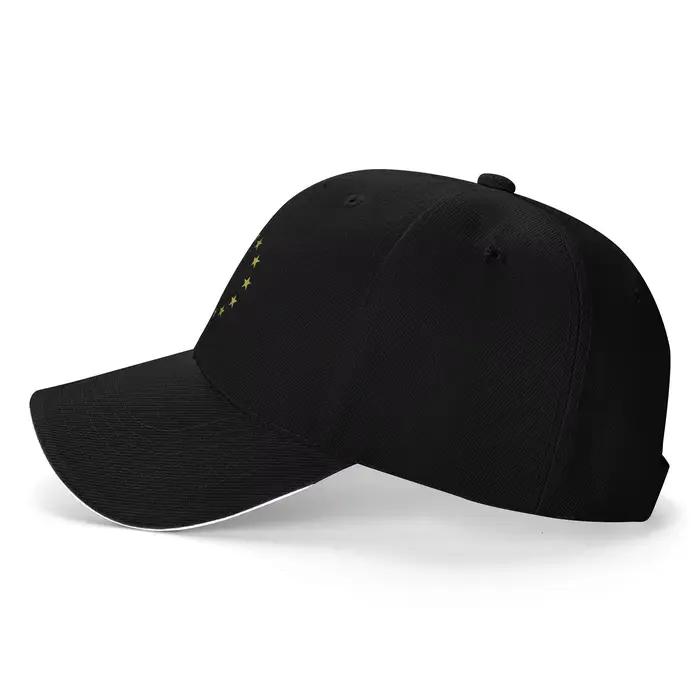 Casquette de Baseball pour hommes et femmes