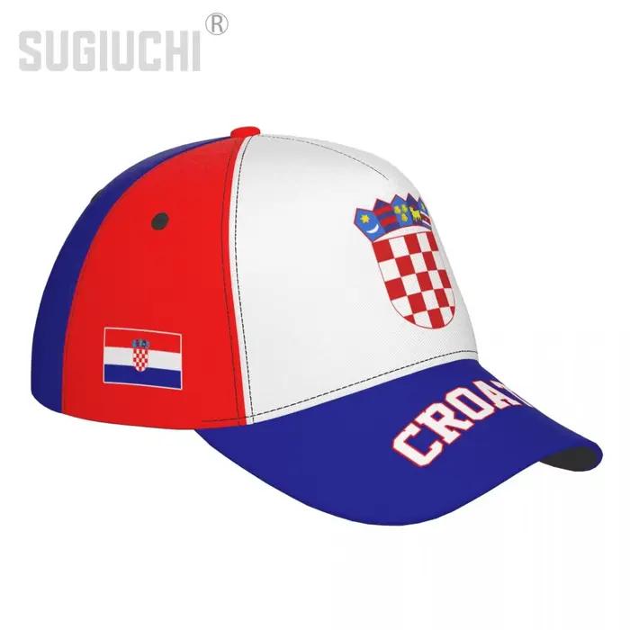 Casquette de baseball unisexe pour adulte