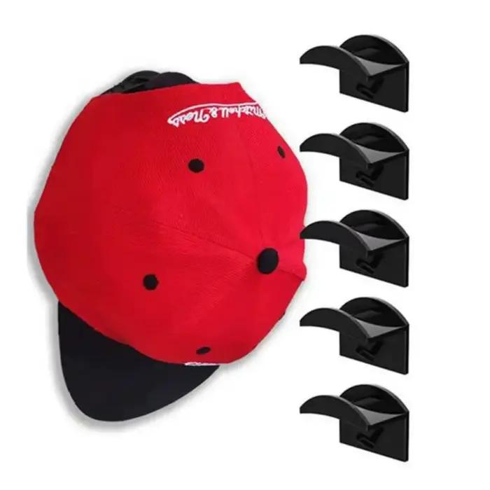 Boîte de rangement pour chapeaux de Baseball