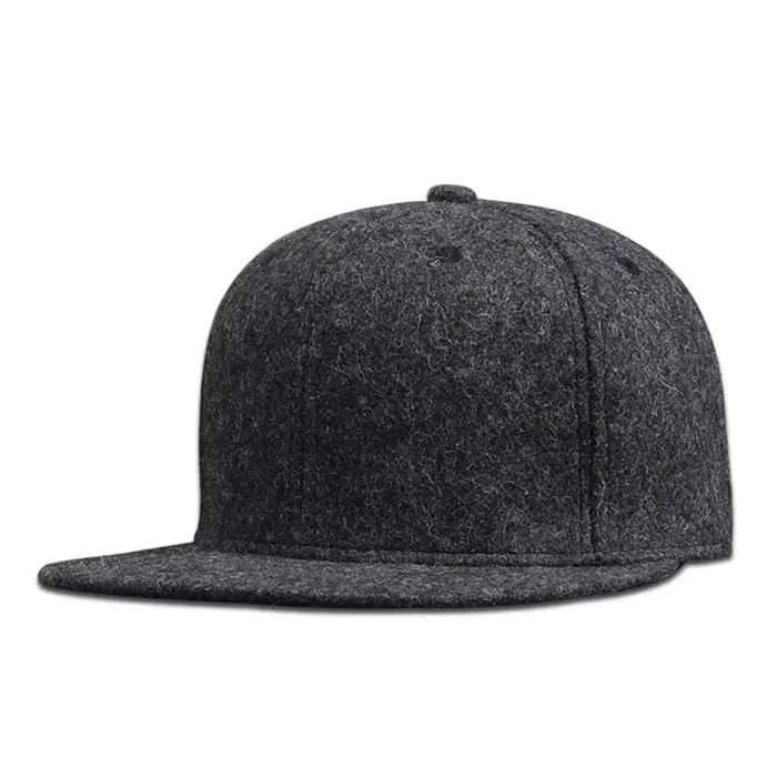 Casquette de Baseball ajustée pour hommes