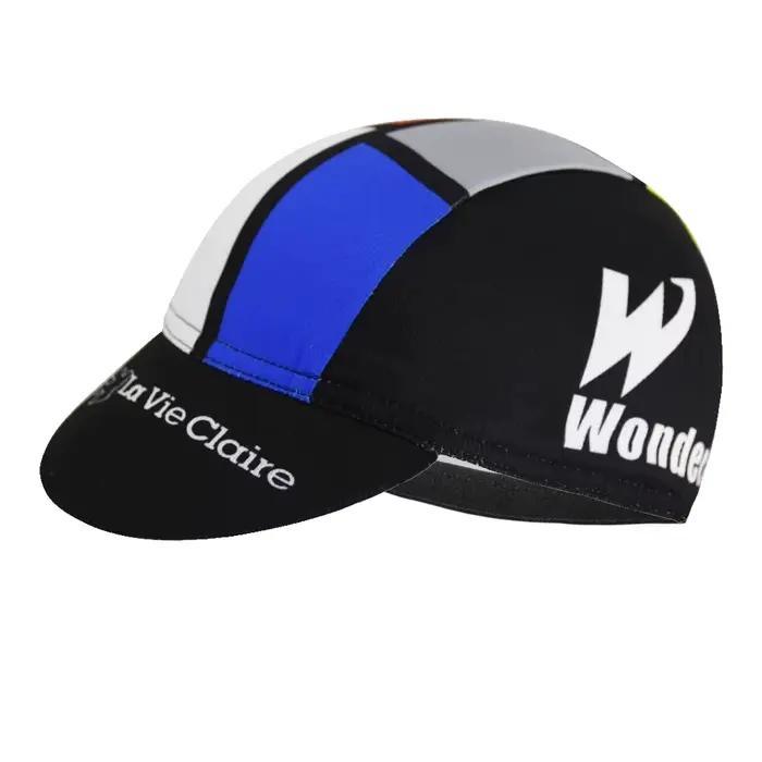Casquette de cyclisme rétro Team Z
