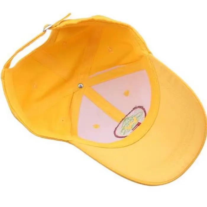 Casquette de Baseball Russell