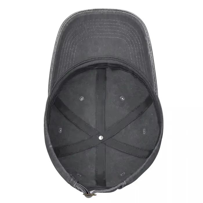 Casquette de baseball UB40 MUSIC
