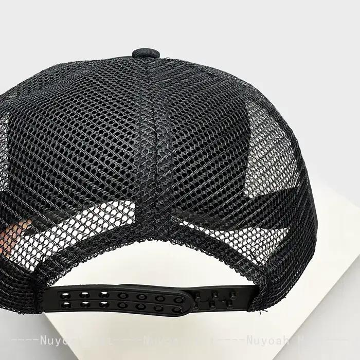 Casquettes de baseball