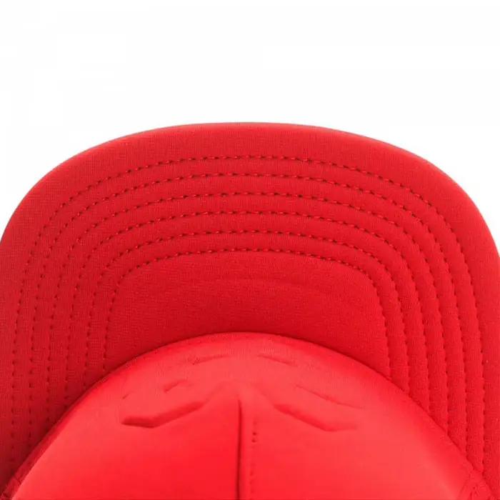 Nouvelles Offres Exceptionnelles : Casquette de Baseball Brodé en Coton pour Hommes et Femmes