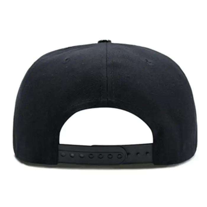 Casquettes Hip Hop originales pour hommes et femmes