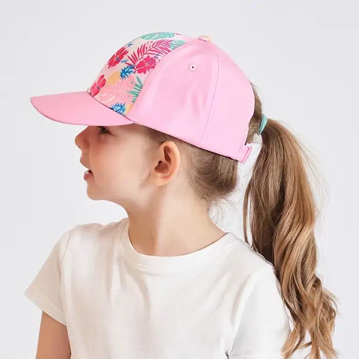 Casquette de Baseball pour Enfant