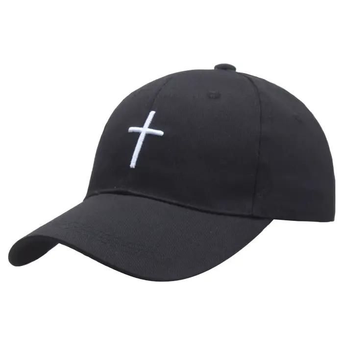 Nouveau feuilles D'érable Casquette de Baseball pour Hommes Femmes Broderie