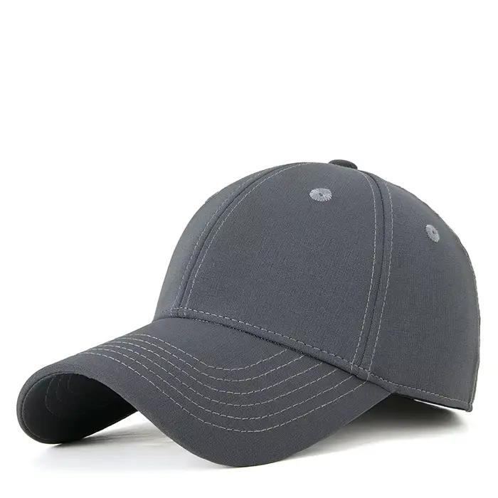 Chapeaux de Baseball pour adultes