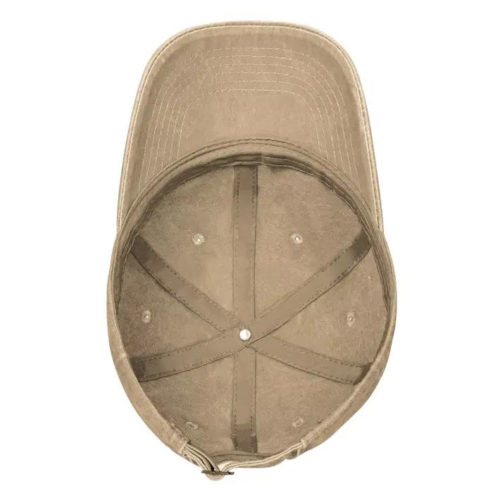 Casquette de baseball Bad Bunny Benito Numéro 94 LX pour femme et homme