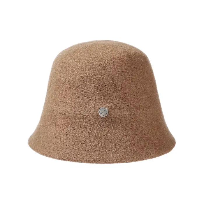 Chapeau de pêcheur pour femmes