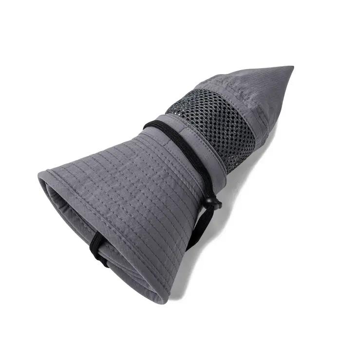 Chapeau de soleil rafraîchissant JANGOUL pour hommes et femmes