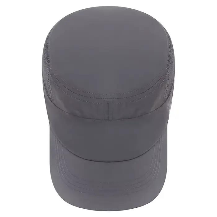 Chapeaux d'été pour hommes