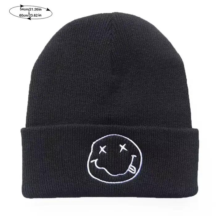 Casquettes pour hommes et femmes