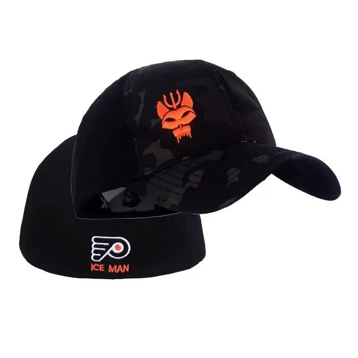 Casquette de Baseball série Team Seal