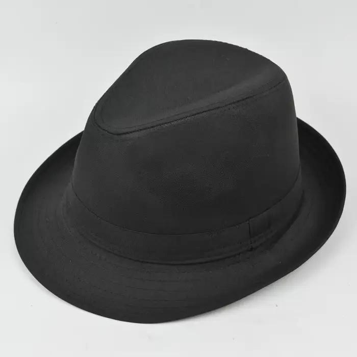 Chapeaux d'automne et d'hiver pour hommes