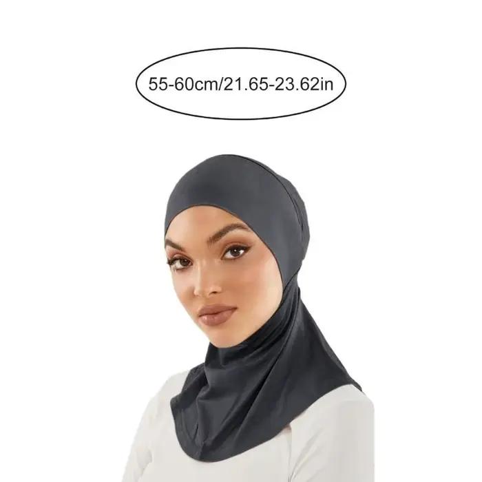 Chapeau loisirs quotidiens 39BB