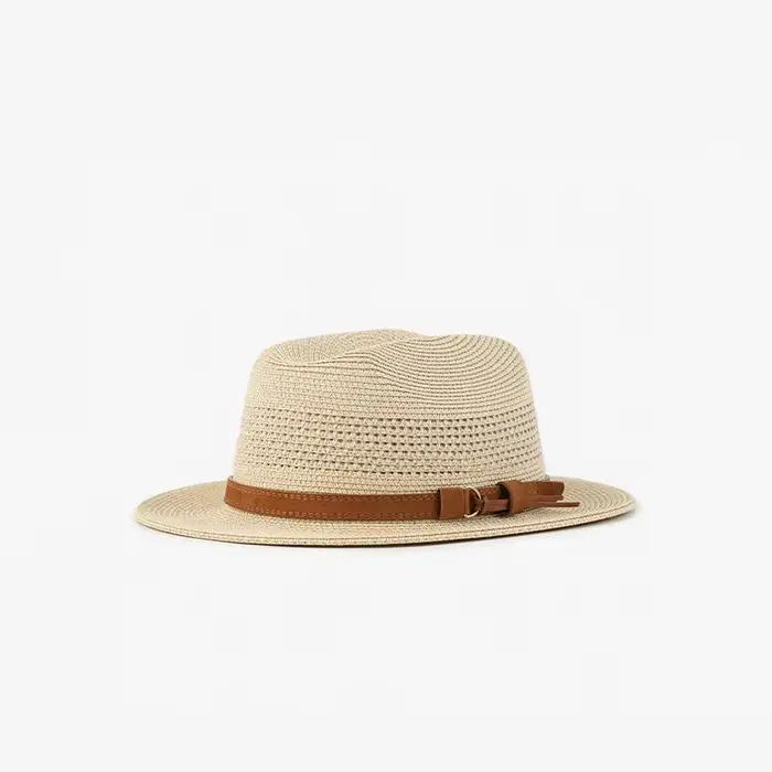 BEAUTODAY – chapeaux de paille pour femmes