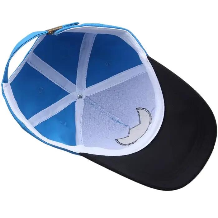 Casquette de Baseball pour homme