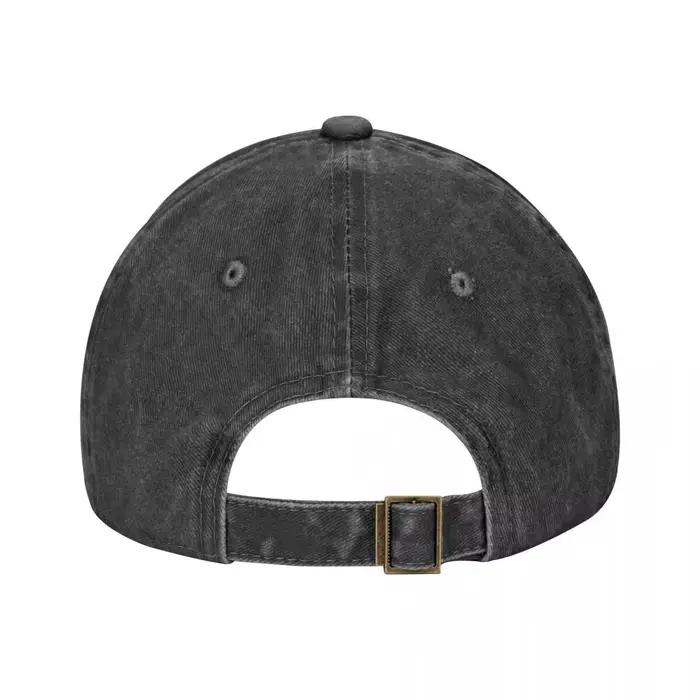 Casquette de baseball vintage édition limitée 1958