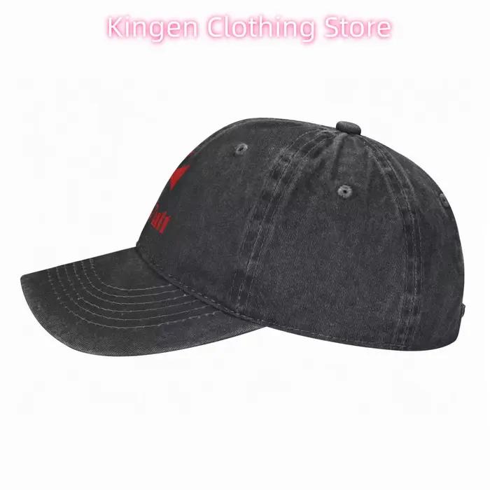 Casquette Deus Vult Knights Templar Cross design historique en coton pour homme et femme pour activités sportives et décontractées
